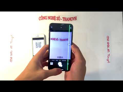 Video Hướng dẫn kích hoạt sử dụng 2 sim 2 sóng trên điện... - youtube