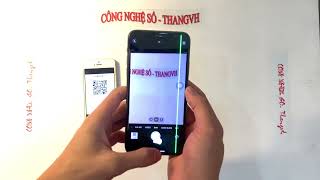 Hướng dẫn kích hoạt sử dụng 2 sim 2 sóng trên điện thoại iphone 11 pro max với esim đơn giản