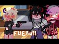 👹 SaSuNaru Gacha Life & Gacha Club TikTok Compilation 👹 Meme 👹 [ #34]