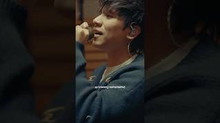 laging gumuguhit, sa brasong namamanhid 🥺 #bubog #cupofjoe #vivarecords