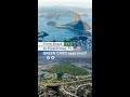 Brazil  to USA : Green Card Approval August 20 | Employment-Based Immigration 2025