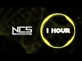 Tollef - Capsized [NCS Release] [1 Hour Version]