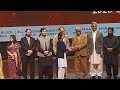 Annual Prize Distribution - Rahima Adnan - Best Artist - Unique School