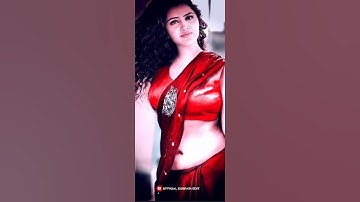 😍Pyar ka tohfa Tera bana hai jeevan Mera😍 Romantic Dj status #shorts #youtubeshorts
