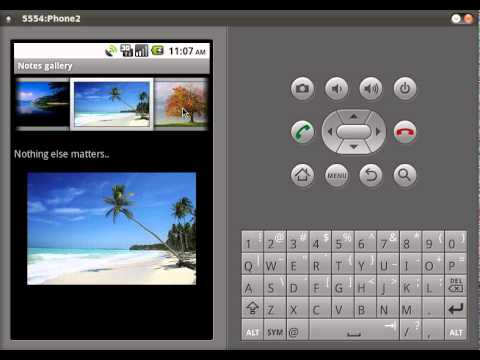 FFLocation