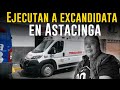 Video de Astacinga