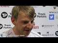 L Welsh v Saints: Preview