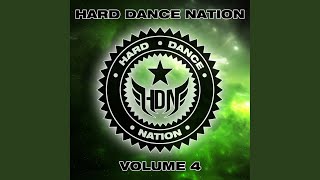 The Music&#39;s Got Me (Original Hands Up Club Mix)