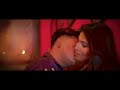 Kasoor | Sampreet Dutta | Romantic Video | Hot Romantic Video | Romantic Song | Romance | love Video Mp3 Song