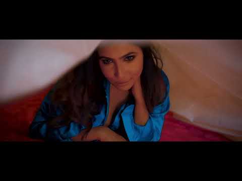Kasoor Sampreet Dutta Romantic Video Song Romance Love