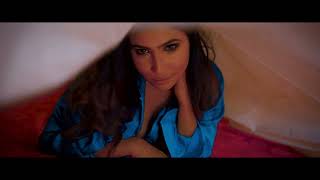 Kasoor | Sampreet Dutta | Romantic Video | Hot Romantic Video | Romantic Song | Romance | love Video