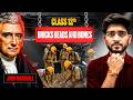 Bricks, Beads, and Bones Class 12 Part - 2   | Class 12th History Chapter 1  | DEV BHAIYA
