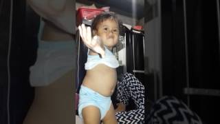 Download Lagu Kejeng..kejeng ...azilia MP3