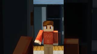 Easy Wardrobe Design for Minecraft