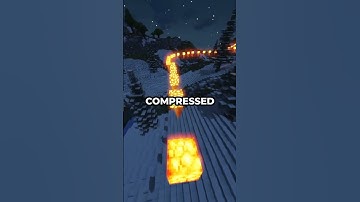 Lightning Toasts 100,000 Slices Instantly—Nature’s Ultimate Power Surge! ⚡🍞