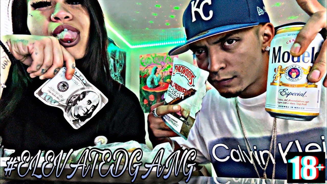 BIRTHDAY CAKE STRAIN REVIEW | 