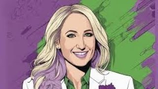 Nikki Glaser Net Worth$4 Million Personal Life @TheUSCN