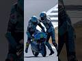 Waduh #shorts #viral #motogp