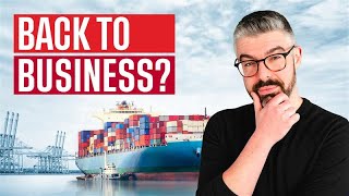 Stocks, Crude Oil, and the Dollar: Will This Block Fed Rate Cuts?