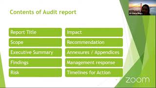 GRC Conclave-Audit Communcations, Committees,Mid & Small Caps:Tide water,Sharda Motors -Co Reviews