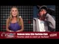 What Does Eminem Have in Common With Justin Bieber?