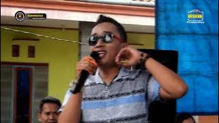 Artis yang punya 2 suara Ade Bollywood / O Sahiba O Sahiba / versi OM. RAHWANA