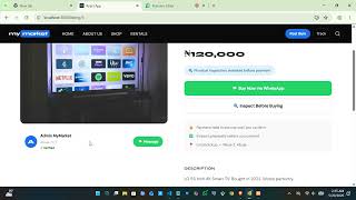 screen recording 2026 05 20T09 36 36 705Z ezgif com gif maker