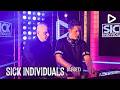 Sick individuals djset  slam