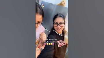 Coffee paglu🎀☺️😗😗 #youtube #shorts #yt #coffee #trending #music #song #youtubeshorts #fypシ