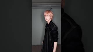 ℑ𝔱'𝔰 𝔰𝔬 𝔱𝔦𝔤𝔥𝔱 @BTS #AHOF #아홉 #JUWON #박주원 #bodytobody