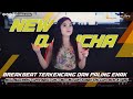 DJ ICHA PALING ENAK BUGIS MULA MACENNING CAPPA MAKESSING | MATI MATIAN | RUMAH SINGGAH | MENCINTAIMU