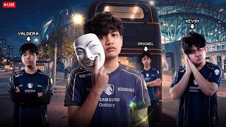 LIQUID ASPEN D8 GLOBAL