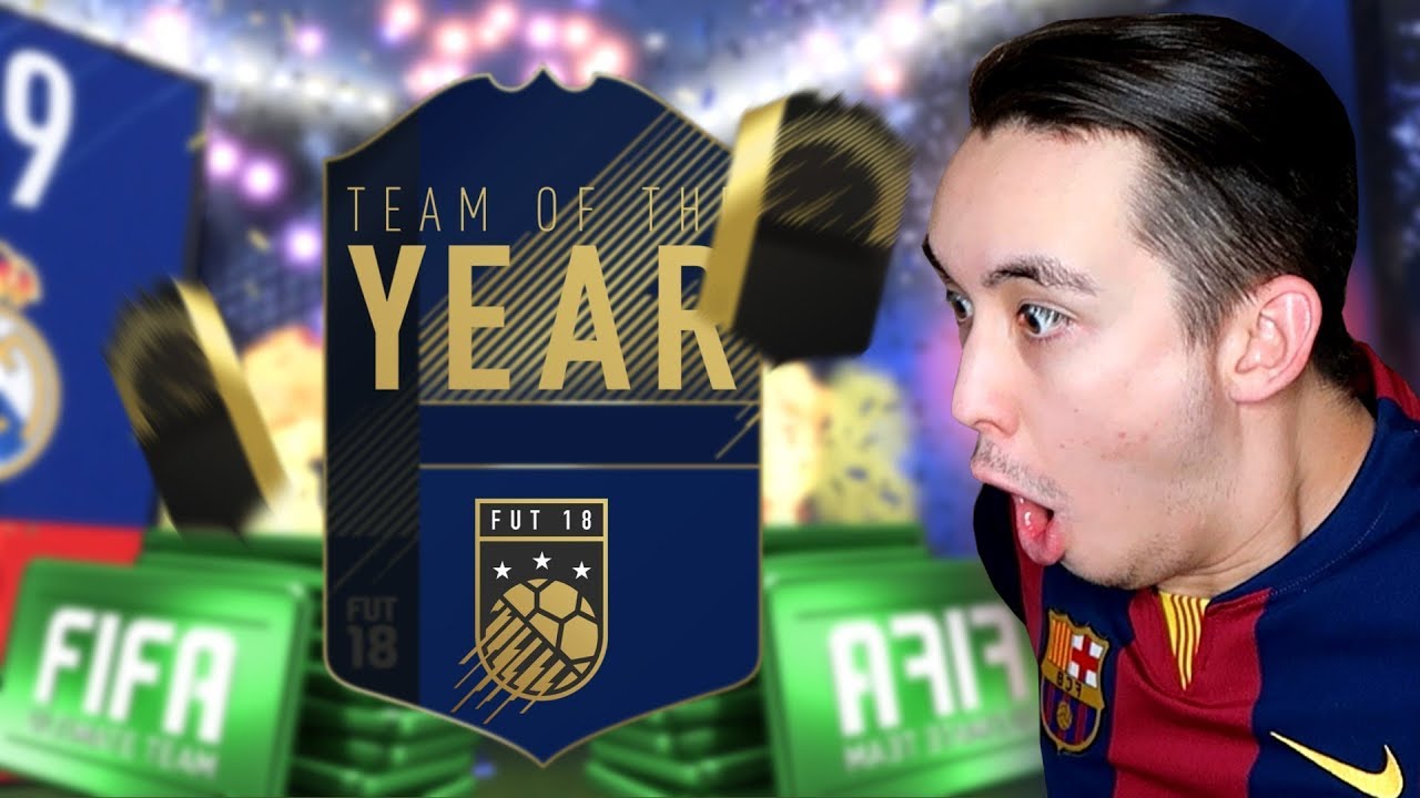 😱SAIN TOTYN JA 10+ INFORMIA!!!😱