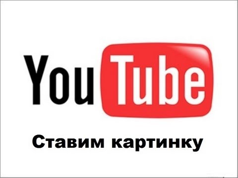 Youtube videos free full length movies