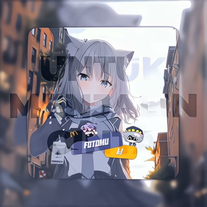 preset am jj ukuran 1:1🎟 || dj bukan berarti tak punya rasa #5mbpreset #xyzbca #xmlpreset #jj #anime