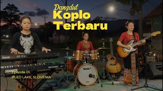 DANGDUT KOPLO TERBARU PALING ENAK BIKIN NAGIH