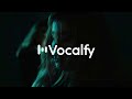 Someone To Love (Royalty-Free Vocal)