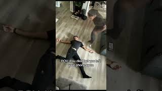 Memes I stole from YT part 94 #memes #dankememes #funny #discordmemes