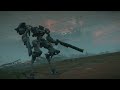 ARMORED CORE VI FIRES OF RUBICON 2025 06 22   17 09 07 02(steam ver)
