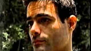 No Limite da Paixão - Capitulo 116