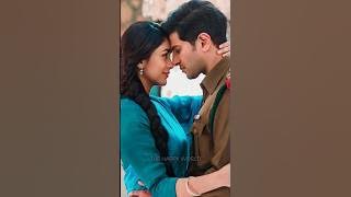 Top 10 Best Indian Love Story Movies❤️🇮🇳 #shorts #lovestory