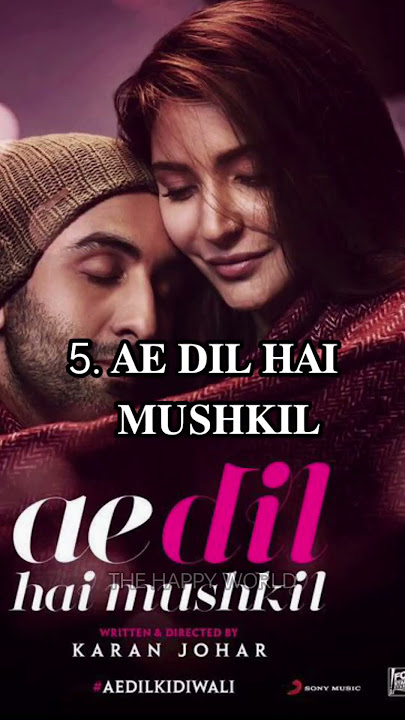 Top 10 Best Indian Love Story Movies❤️🇮🇳 #shorts #lovestory