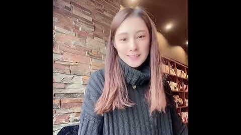 Swift 転職 エージェント 誰に任せても安心