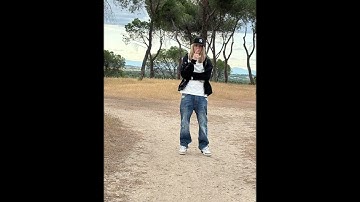 Платина & 6ig swaggg.. - На трапе (snippet 18.06.24)