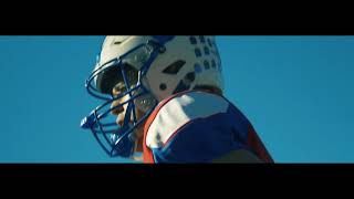 2021-22 Homecoming Film | Cherry Creek High School