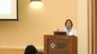 Do Leaders Bridge Cultural Codes Evidence From an Organizational Merger Anjali Bhatt RGE 2026