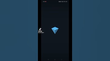 How To Create Spell Wallet #dogs #spellwallet #crypto