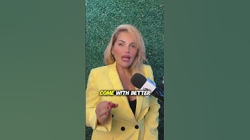 Recourse vs Non Recourse Loans