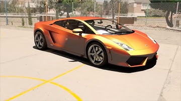 Freeze Time Explosion Cinema 4d