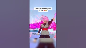 Found a MODDER in Sparking Zero 😭😭 #sparkingzero #dragonball #anime